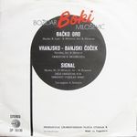 [Slika: 107942699_R_3219414_1321010156.jpg]