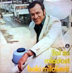 [Slika: 107942719_R-2411600-1282585687.jpeg]