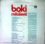 [Slika: 107942721_R-2411600-1282585709.jpeg]