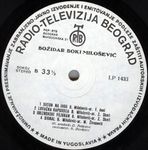 [Slika: 107942724_R-2411600-1282587441.jpeg]