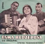 [Slika: 107943015_1963-1_p.jpg]