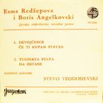 [Slika: 107943017_1963-1_z.jpg]