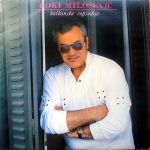 [Slika: 107943097_R-3848691-1346774483-1080.jpeg]