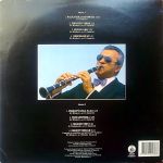 [Slika: 107943098_R-3848691-1346774492-9965.jpeg]