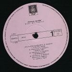 [Slika: 107943100_R-3848691-1346774693-7955.jpeg]