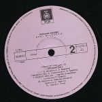 [Slika: 107943101_R-3848691-1346774704-4069.jpeg]