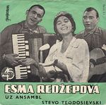 [Slika: 107943212_1963_a.jpg]