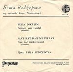 [Slika: 107943214_1963_b.jpg]