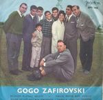 [Slika: 107943457_1964_a.jpg]