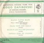 [Slika: 107943458_1964_b.jpg]