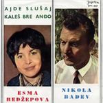 [Slika: 107943994_1966-1_p.jpg]