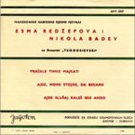 [Slika: 107943999_1966-1_z.jpg]