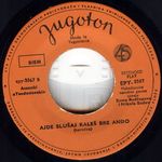 [Slika: 107944007_1966-1_zb.jpeg]