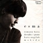 [Slika: 107944259_R-2550511-1290022364.jpeg]