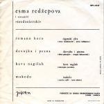 [Slika: 107944261_R-2550511-1290022376.jpeg]