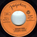 [Slika: 107944263_R-2550511-1290022395.jpeg]