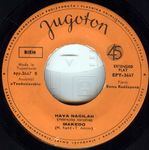 [Slika: 107944265_R-2550511-1290022409.jpeg]