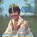 [Slika: 107944340_1967-1_p.jpg]