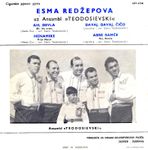 [Slika: 107944341_1967-1_z.jpg]