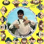 [Slika: 107944493_slike_1.jpg]