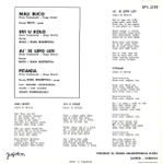 [Slika: 107944494_slike_2.jpg]