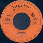 [Slika: 107944495_slike_3.jpg]