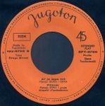 [Slika: 107944496_slike_4.jpg]