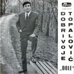 [Slika: 107944547_R1.jpg]