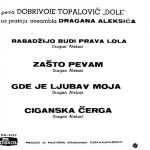 [Slika: 107944548_R2.jpg]