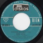 [Slika: 107944550_R3.jpg]