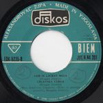 [Slika: 107944551_R4.jpg]