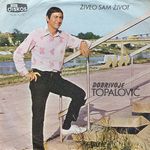 [Slika: 107944596_R1.jpg]