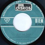 [Slika: 107944598_R3.jpg]