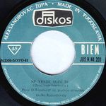 [Slika: 107944600_R4.jpg]