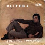 [Slika: 107944636_1.jpg]