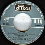 [Slika: 107944638_3.jpg]