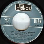 [Slika: 107944639_4.jpg]