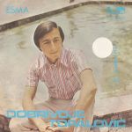 [Slika: 107944640_R1.jpg]