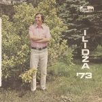 [Slika: 107944641_R2.jpg]