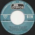 [Slika: 107944643_R4.jpg]