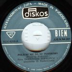 [Slika: 107944646_3.jpg]