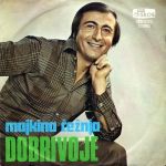 [Slika: 107944652_1.jpg]