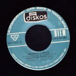 [Slika: 107944654_3.jpg]