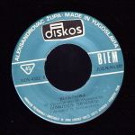 [Slika: 107944655_4.jpg]