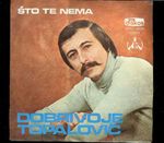 [Slika: 107944656_1.jpg]