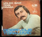 [Slika: 107944657_2.jpg]