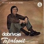 [Slika: 107944662_2.jpg]