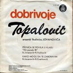 [Slika: 107944663_3.jpg]