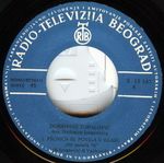 [Slika: 107944664_4.jpg]