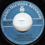 [Slika: 107944665_5.jpg]